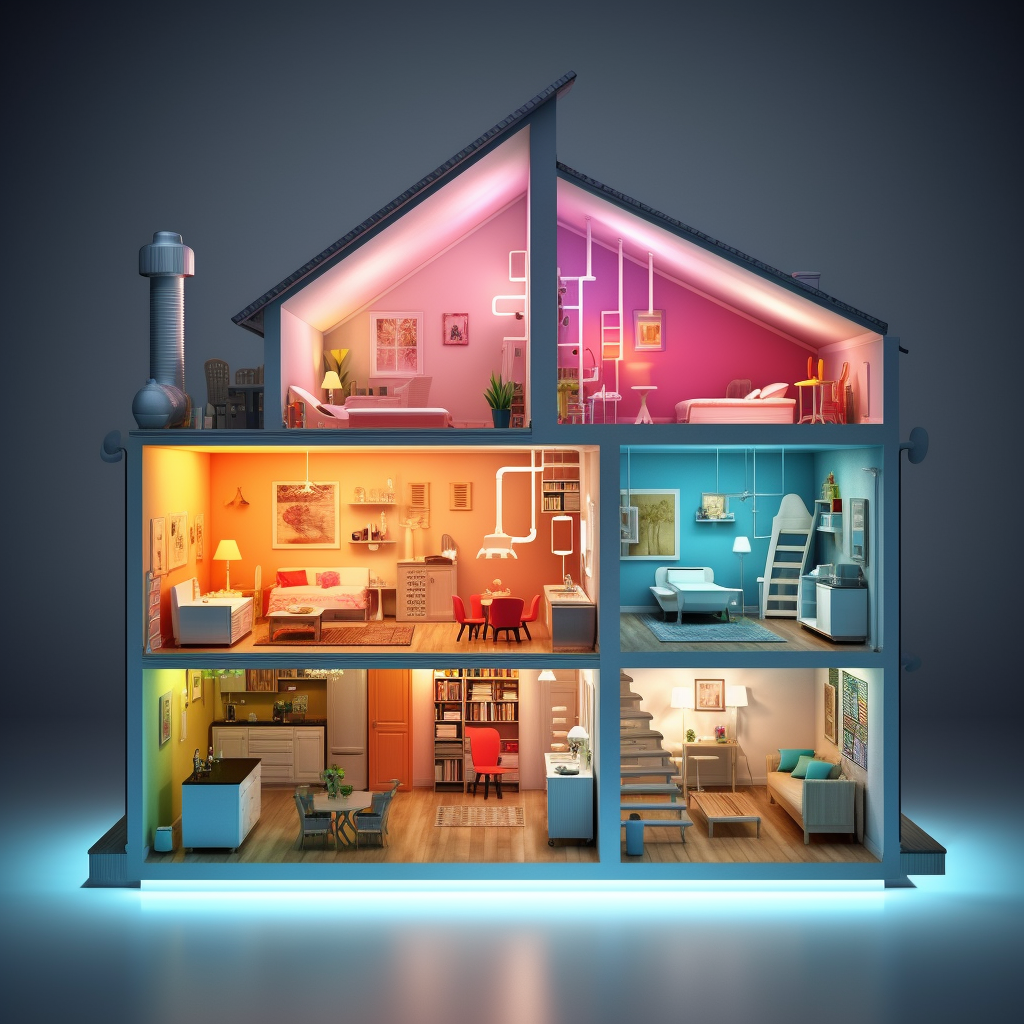 energy efficiency in home 592e0f23 8a80 45c1 b5cf 758c2ee900cc