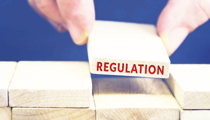 Understanding local regulations and approval process