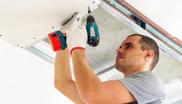 The hidden risks of delayed repairs